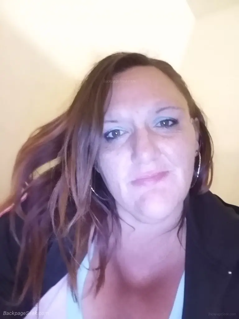 Head Doc is in in North Bay – Women Seeking Men photo 3