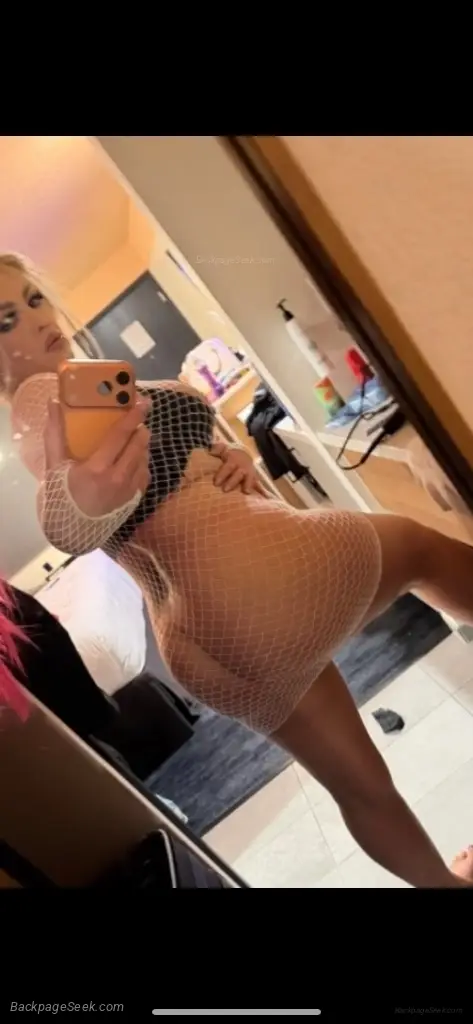 Sweet Playful Unforgettable Northbay Marin in North Bay – Women Seeking Men photo 2