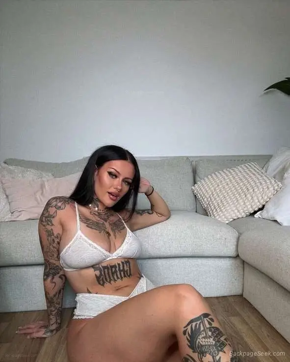 My main Concern is Making Your Fantasy Come True Come Play W... in North Bay – Women Seeking Men photo 3