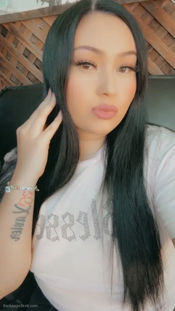 Vallejo Incall The one and only sexy Hawaiian & Japanese.! Si hablo