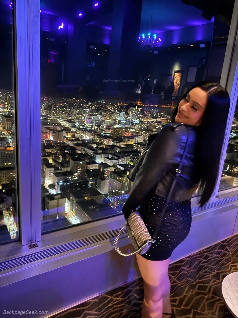 Vallejo Incall The one and only sexy Hawaiian Japanese Si ha... in North Bay – Women Seeking Men photo 5