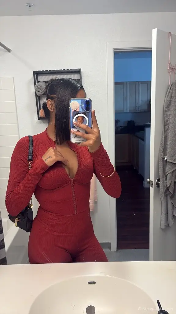incalls and outcalls in North Bay – Women Seeking Men photo 2