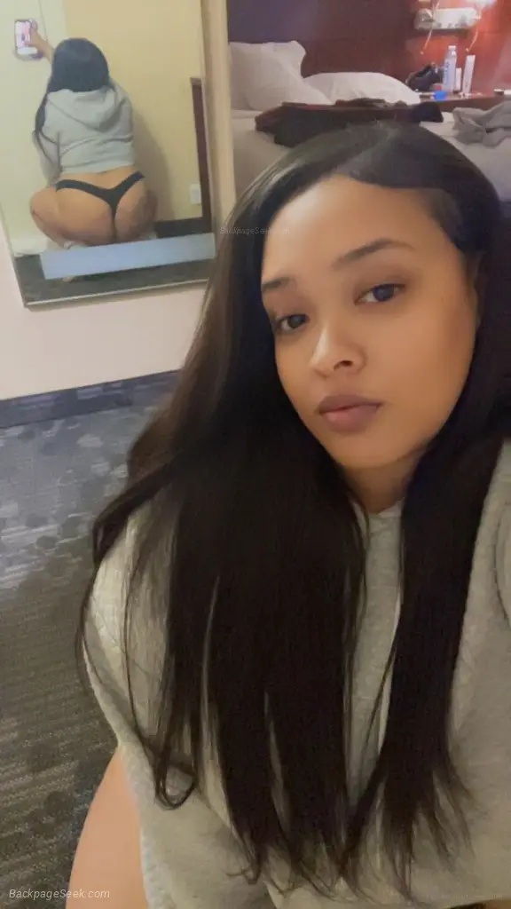 Real Massage and Explosive Full Service w Super Busty Naught... in North Bay – Women Seeking Men photo 4