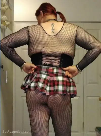 Sexy Australian Girl 247 incall Deposits required on all Boo... in North Bay – Women Seeking Men photo 4