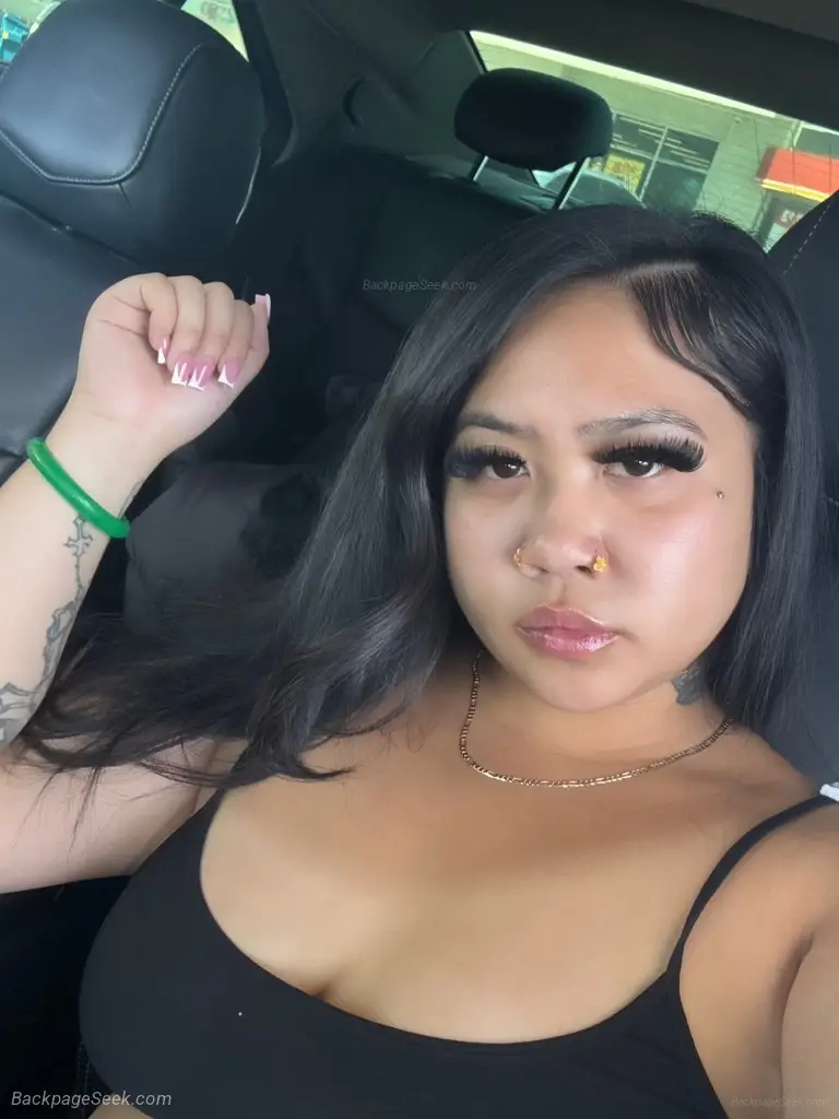 pretty lil Filipino w wet tight juicy pussy AVALIABLE 247 be... in North Bay – Women Seeking Men photo 4