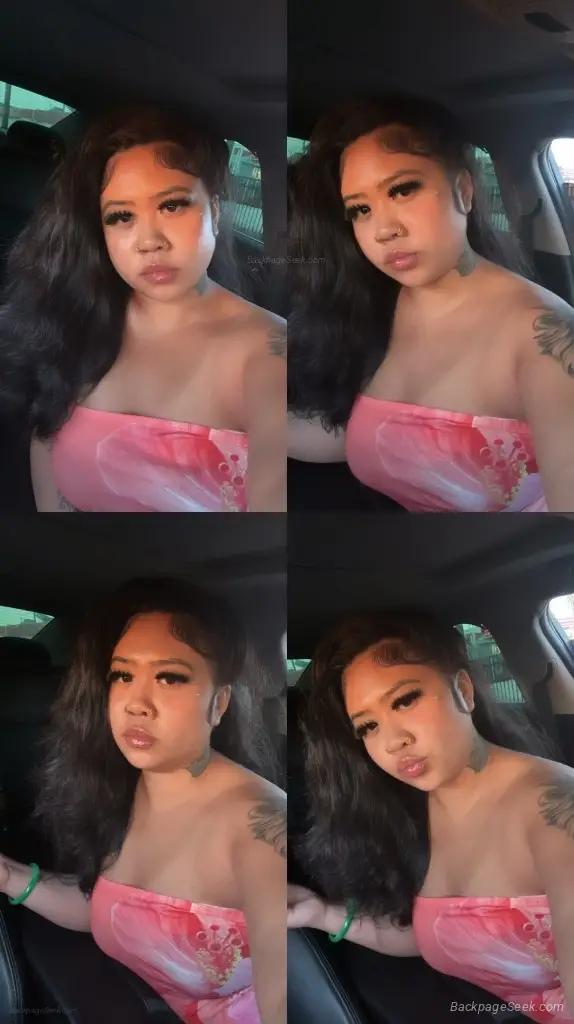 pretty lil Filipino w wet tight juicy pussy AVALIABLE 247 be... in North Bay – Women Seeking Men photo 5