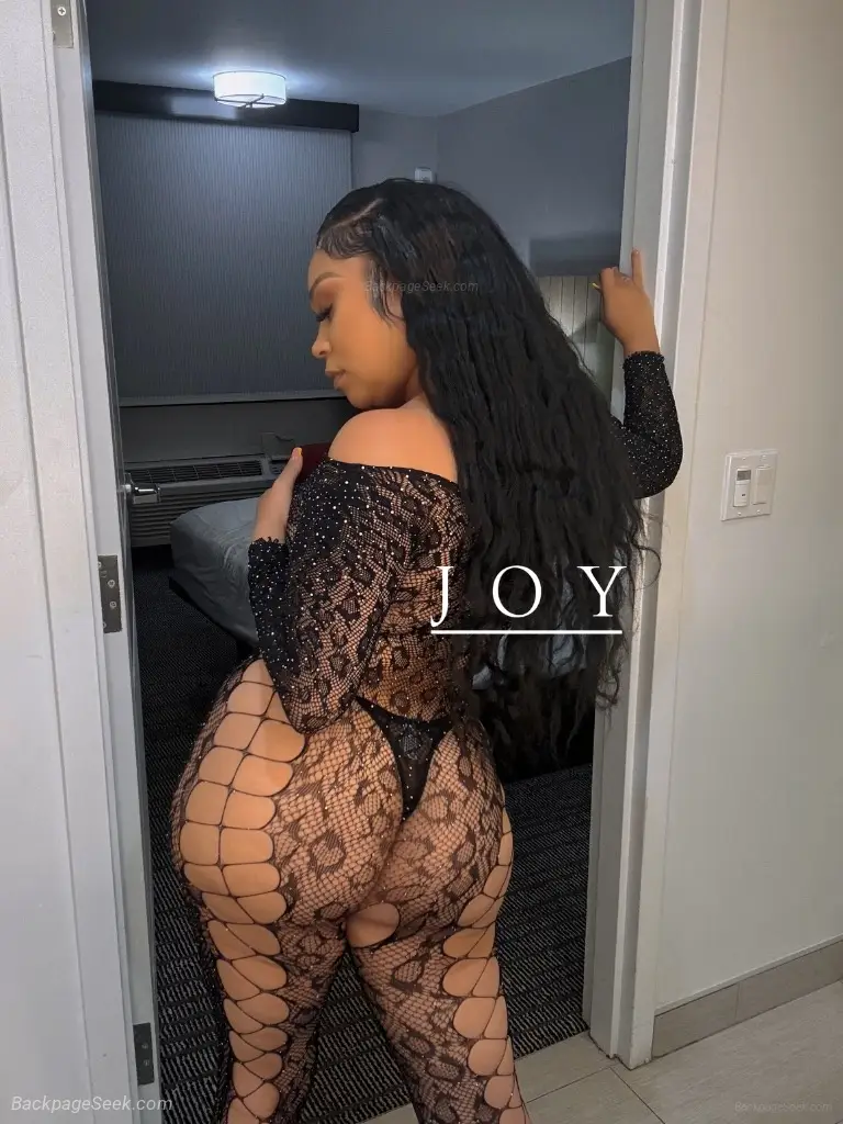 BOMBSHELL READY NOW in North Bay – Women Seeking Men photo 2