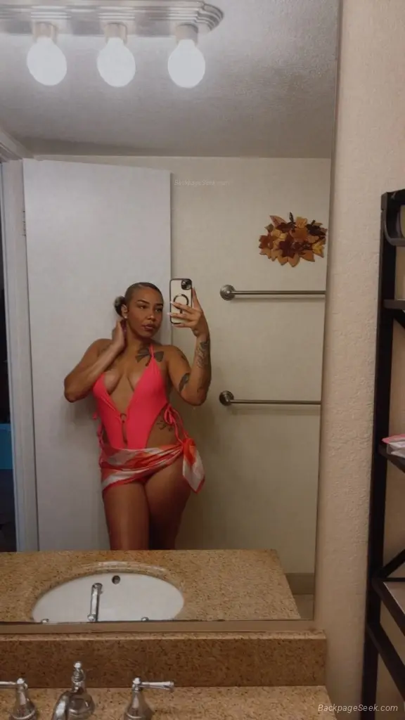 we're in paradise already but there no relaxation without Me in North Bay – Women Seeking Men photo 5