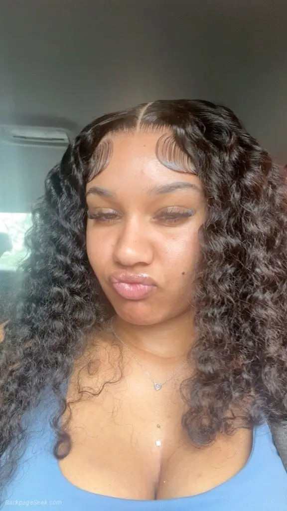 OUTCALLS ONLY Can i Squirt On Daddy Diccckk Come Swim at the