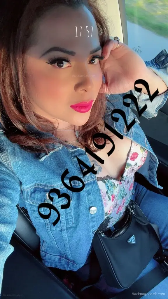TS SCARLETH VISITING ROHNERT PARK ONLY TODAY I AM FULLY FUNC... in North Bay – Women Seeking Men photo 3