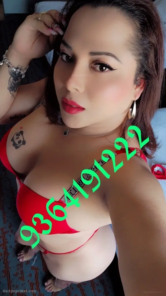 TS SCARLETH VISITING ROHNERT PARK ONLY TODAY I AM FULLY FUNC... in North Bay – Women Seeking Men photo 4