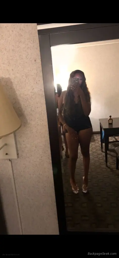 INCALL OUTCALLS in North Bay – Women Seeking Men photo 2