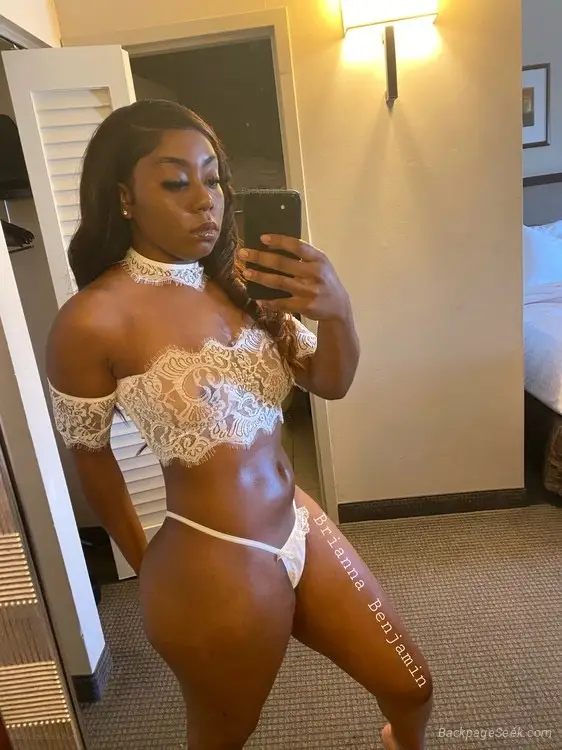 $80 QUICK SPECIAL FULL SERVICE WET FUN DIP BLASIAN
