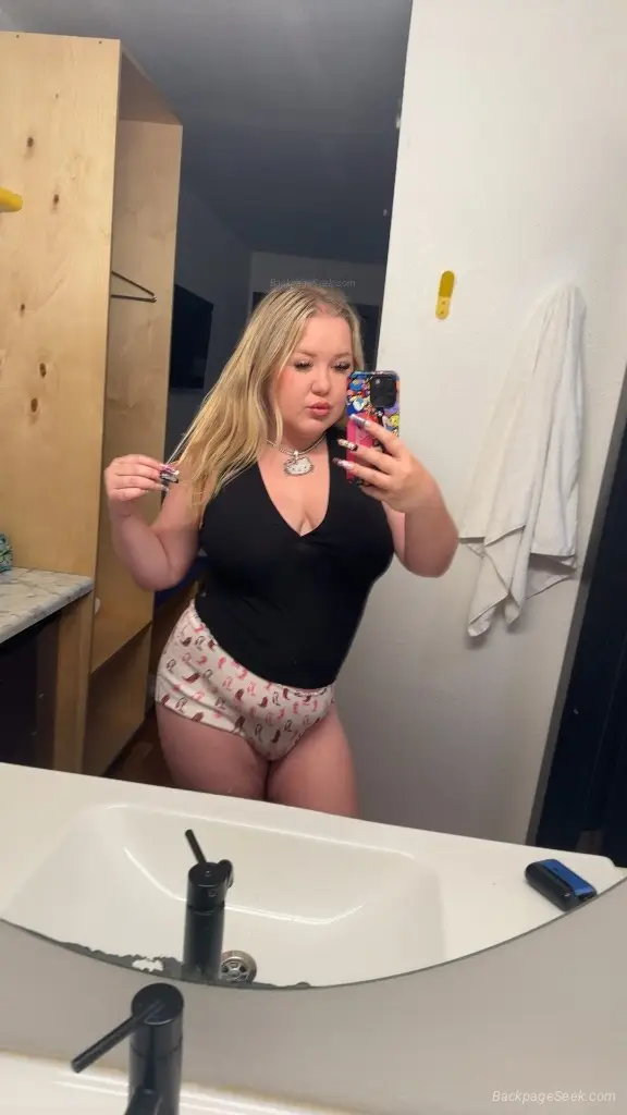 INCALL AVAILABLE IN SAN RAFAEL CANAL AREA in North Bay – Women Seeking Men photo 2