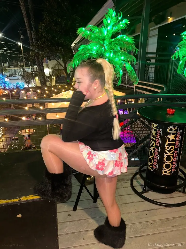 INCALL AVAILABLE IN SAN RAFAEL CANAL AREA in North Bay – Women Seeking Men photo 6