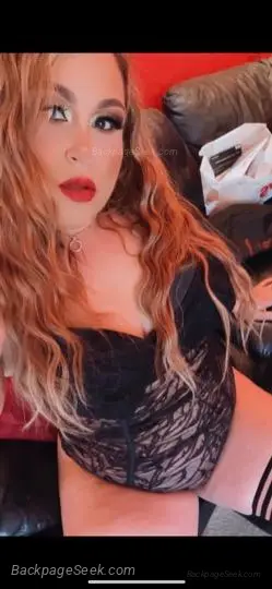 SANTA ROSA 100 REAL Sexy ExxXotic in North Bay – Women Seeking Men photo 5
