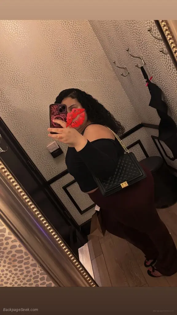 Back in town for a good time not a long time in North Bay – Women Seeking Men photo 4