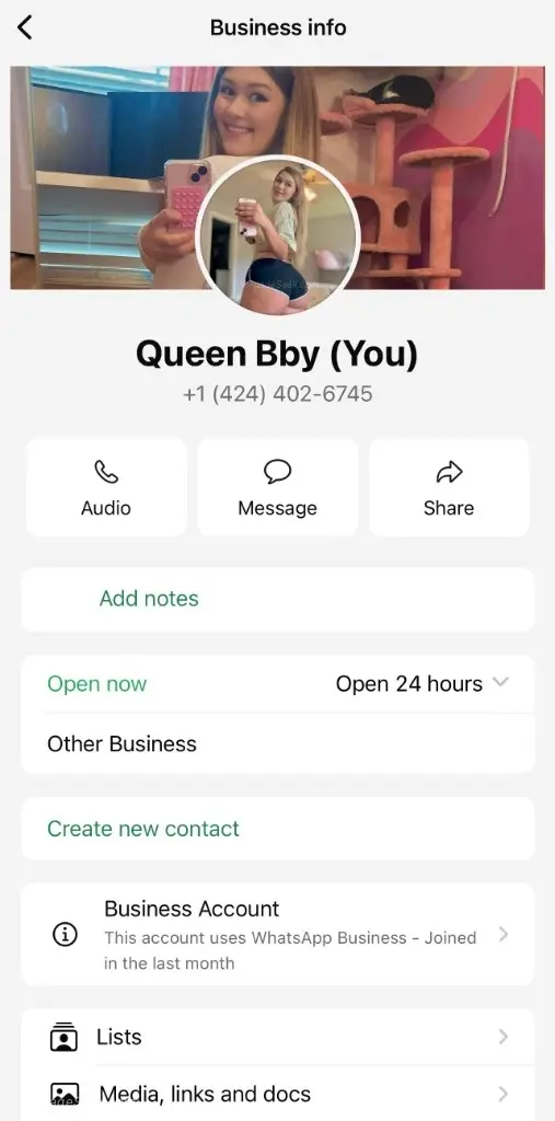 Your favorite sexy and beautiful girl is finally in town and... in North Bay – Women Seeking Men photo 6