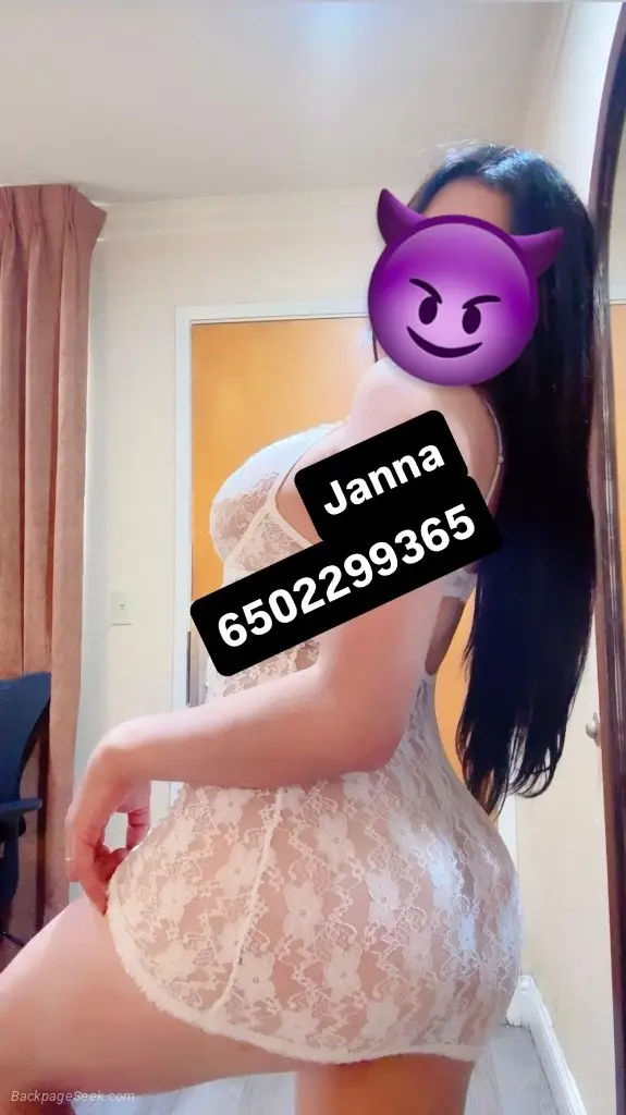 Bebe caliente extremadamente delicioso100REAL NUEVA EN TU in North Bay – Women Seeking Men photo 3
