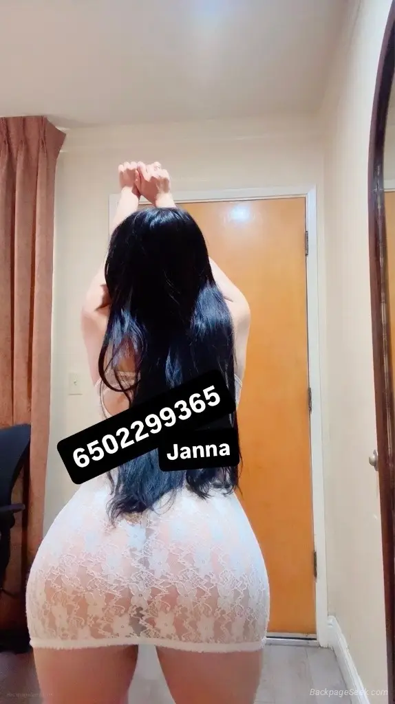 Bebe caliente extremadamente delicioso100REAL NUEVA EN TU in North Bay – Women Seeking Men photo 4