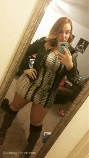 SANTA ROSA N0W i p y a aZinG in North Bay – Women Seeking Men photo 2