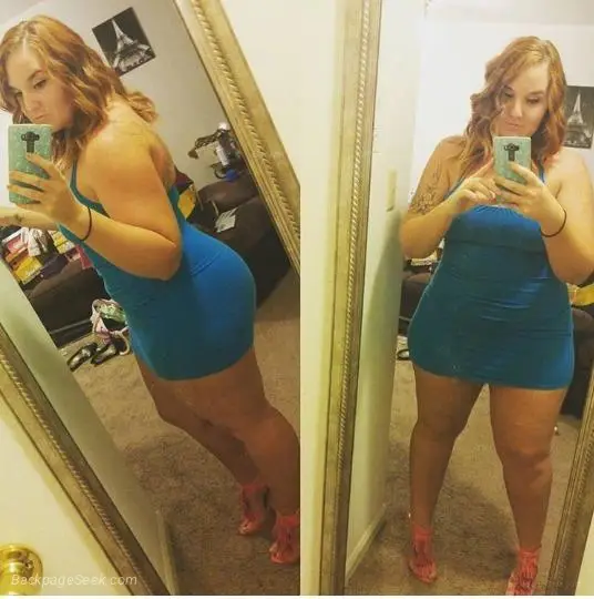 SANTA ROSA N0W i p y a aZinG in North Bay – Women Seeking Men photo 3