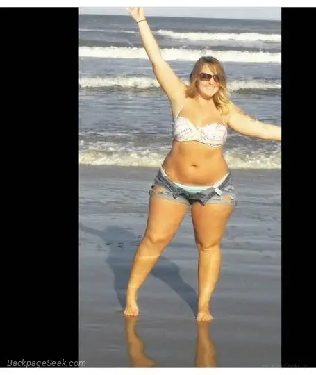 SANTA ROSA N0W i p y a aZinG in North Bay – Women Seeking Men photo 4