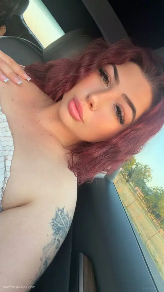 SEXY LATINA NO GFE BIG ASS CURVY BIG TITS LITE FETISH AND DO... in North Bay – Women Seeking Men photo 3