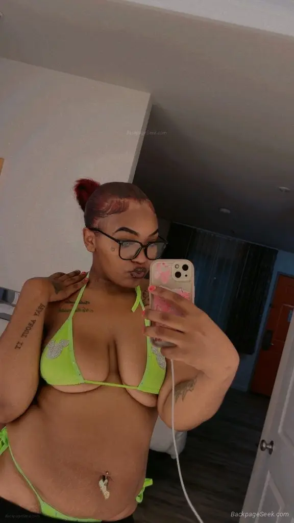 OUTCALLS AND CARDATES Qv special in North Bay – Women Seeking Men photo 4