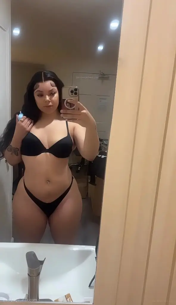 LIGHT SKIN BIG BOOTY in North Bay – Women Seeking Men photo 4
