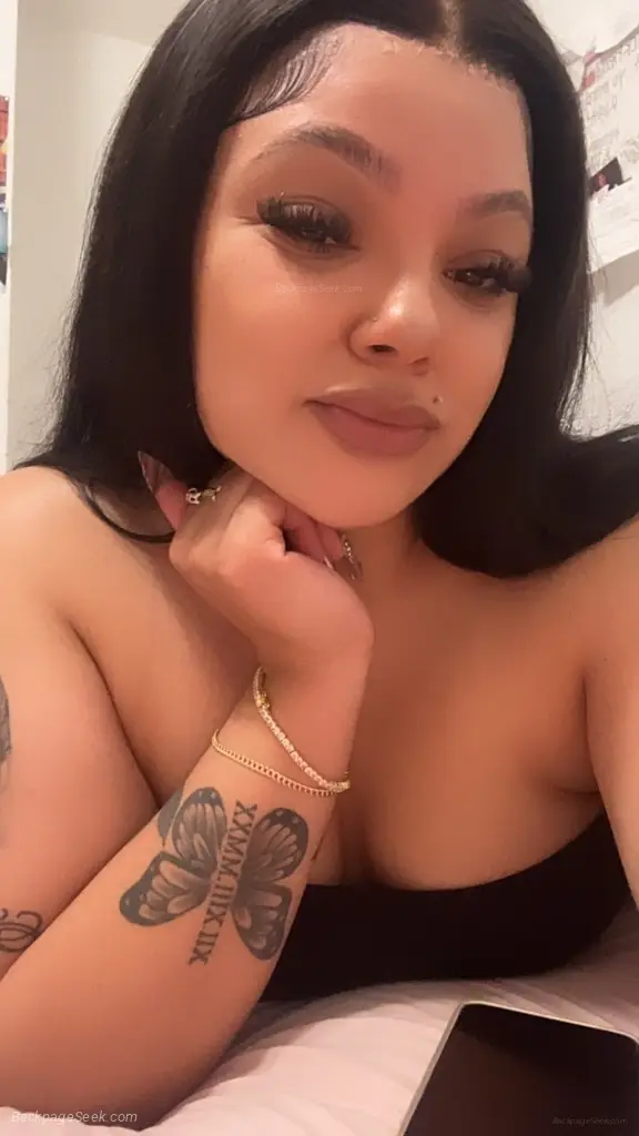 LIGHT SKIN BIG BOOTY in North Bay – Women Seeking Men photo 6