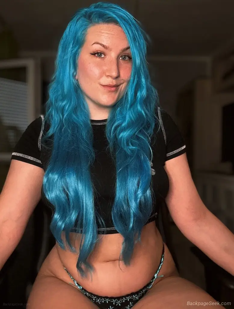 80 Specials top bottom super wet and warm pussy I can host I... in North Bay – Women Seeking Men photo 2
