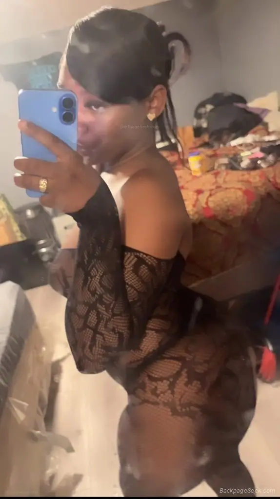THICK WET PETITE PRETTY FACE