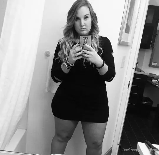 SANTA ROSA Super Soaker SPECIALIST Pretty tight skilled in North Bay – Women Seeking Men photo 5
