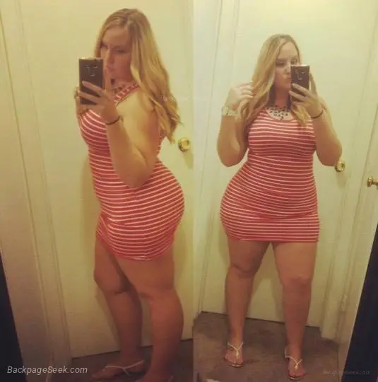 SANTA ROSA Super Soaker SPECIALIST Pretty tight skilled in North Bay – Women Seeking Men photo 6