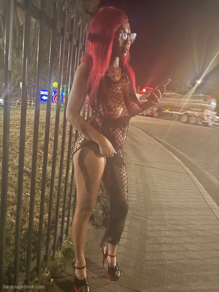 brat in North Bay – Women Seeking Men photo 2