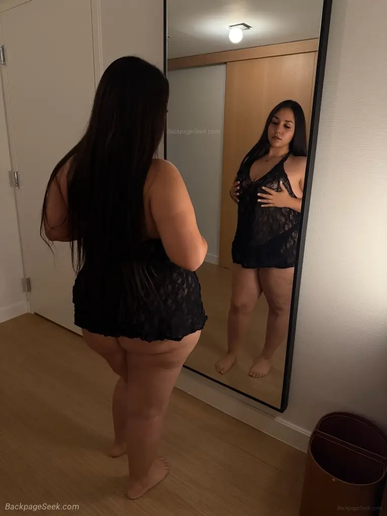 All Natural Latina , incall avalible in san rafael