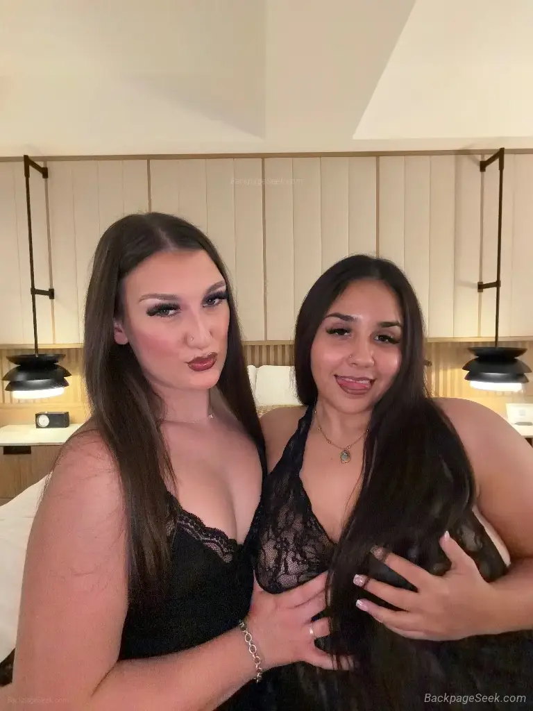 All Natural Latina incall avalible in san rafael in North Bay – Women Seeking Men photo 2