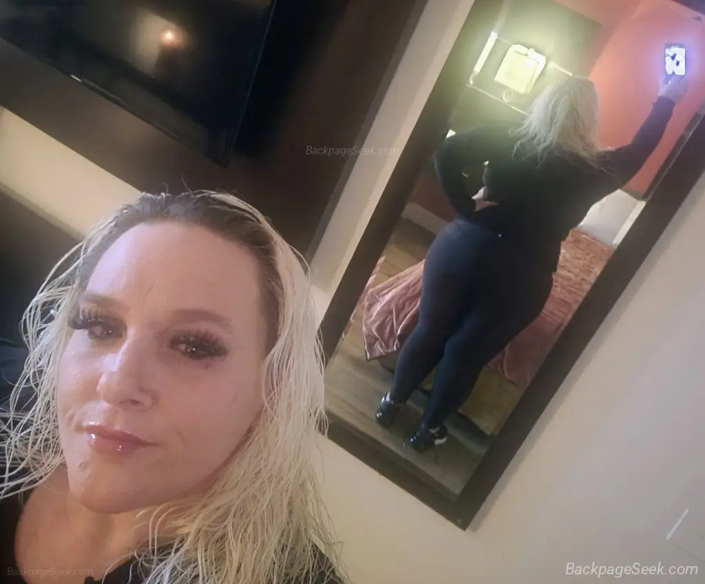 Incall Special 130hh or 230hr includes bbbj cfs unlimited in North Bay – Women Seeking Men photo 2