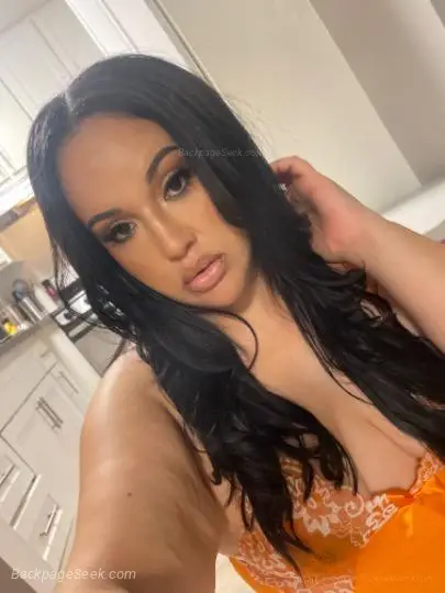 PRETTY GFE BiG BOOTY FILIPINA LAST NIGHT IN TOWN in North Bay – Women Seeking Men photo 3