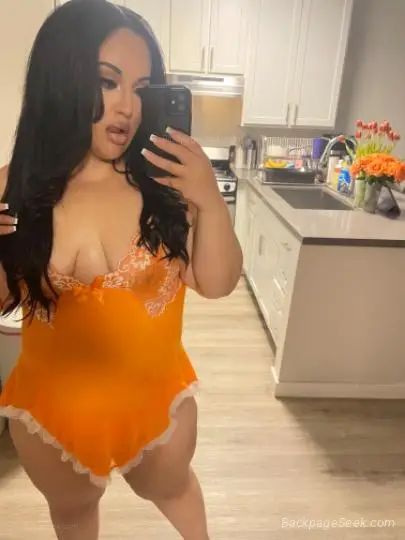 PRETTY GFE BiG BOOTY FILIPINA LAST NIGHT IN TOWN in North Bay – Women Seeking Men photo 4