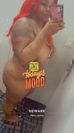 DELICIOUS HORNY FAT PUSSY SLUT can i Cum over NOW I NEED TO... in North Jersey – Women Seeking Men photo 2