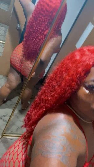 DELICIOUS HORNY FAT PUSSY SLUT can i Cum over NOW I NEED TO... in North Jersey – Women Seeking Men photo 3
