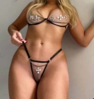 Hola aprovecho que tengo poco tiempo aqu Soy una chica muy d... in North Jersey – Women Seeking Men photo 3