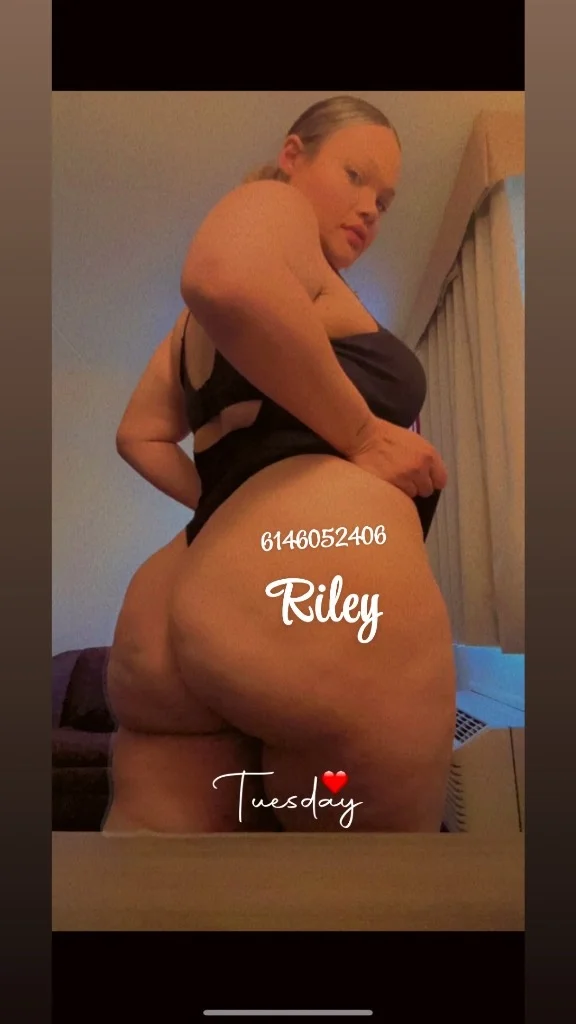 NEW NUMBER Riley 100 qv facetime verify