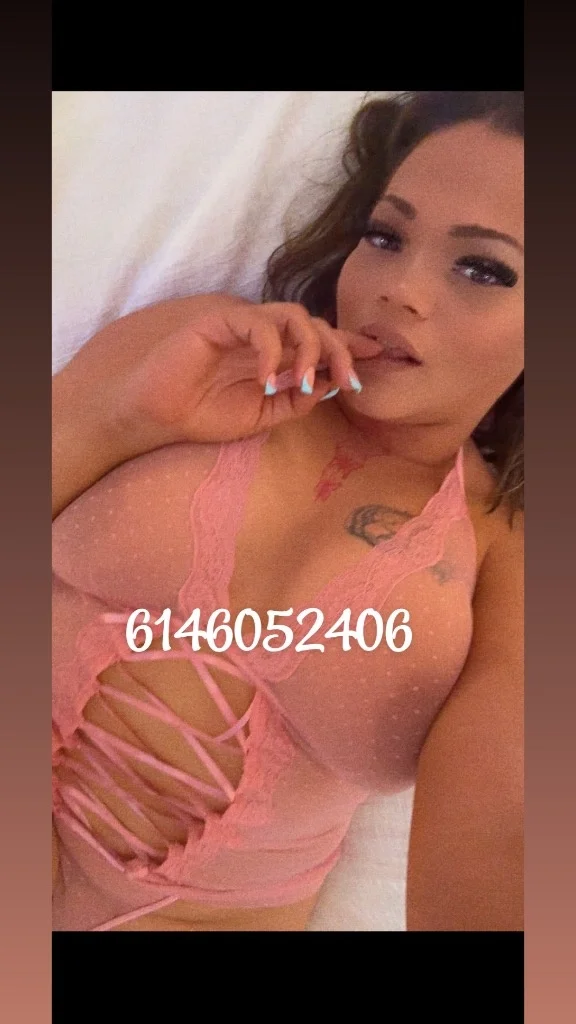 NEW NUMBER Riley 100 qv facetime verify in North Jersey – Women Seeking Men photo 3