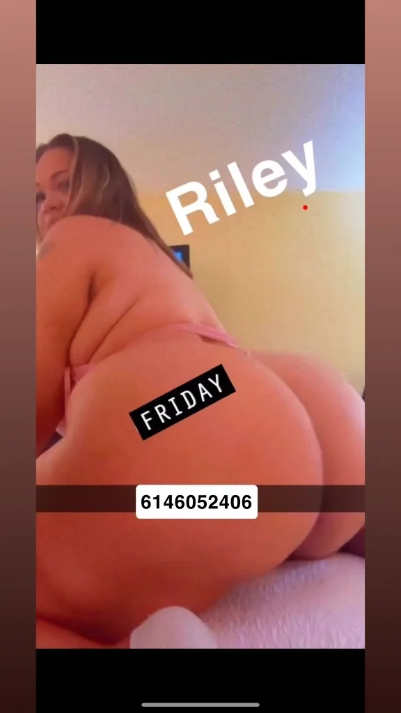 NEW NUMBER Riley 100 qv facetime verify in North Jersey – Women Seeking Men photo 4