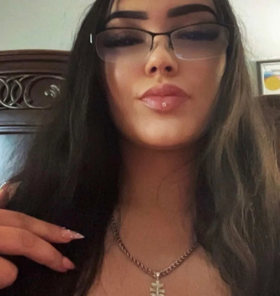Hello Colombian available 247 willing to please you in North Jersey – Women Seeking Men photo 4