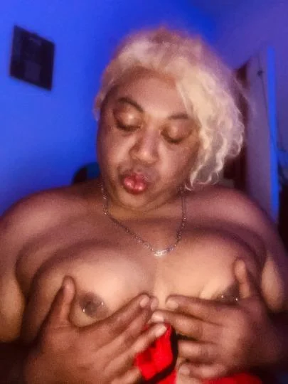 bbw T girl in North Jersey – Women Seeking Men photo 4