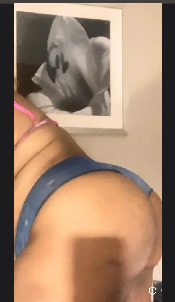 bbw T girl in North Jersey – Women Seeking Men photo 6